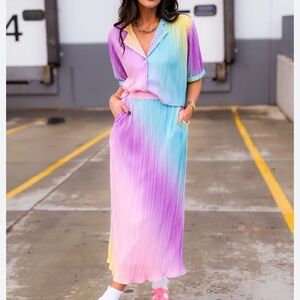 dressed in lala poshmark Pants & Jumpsuits for Women on Sale up to 90% Off: length sleeves. Dressed in LALA Maxi Dresses